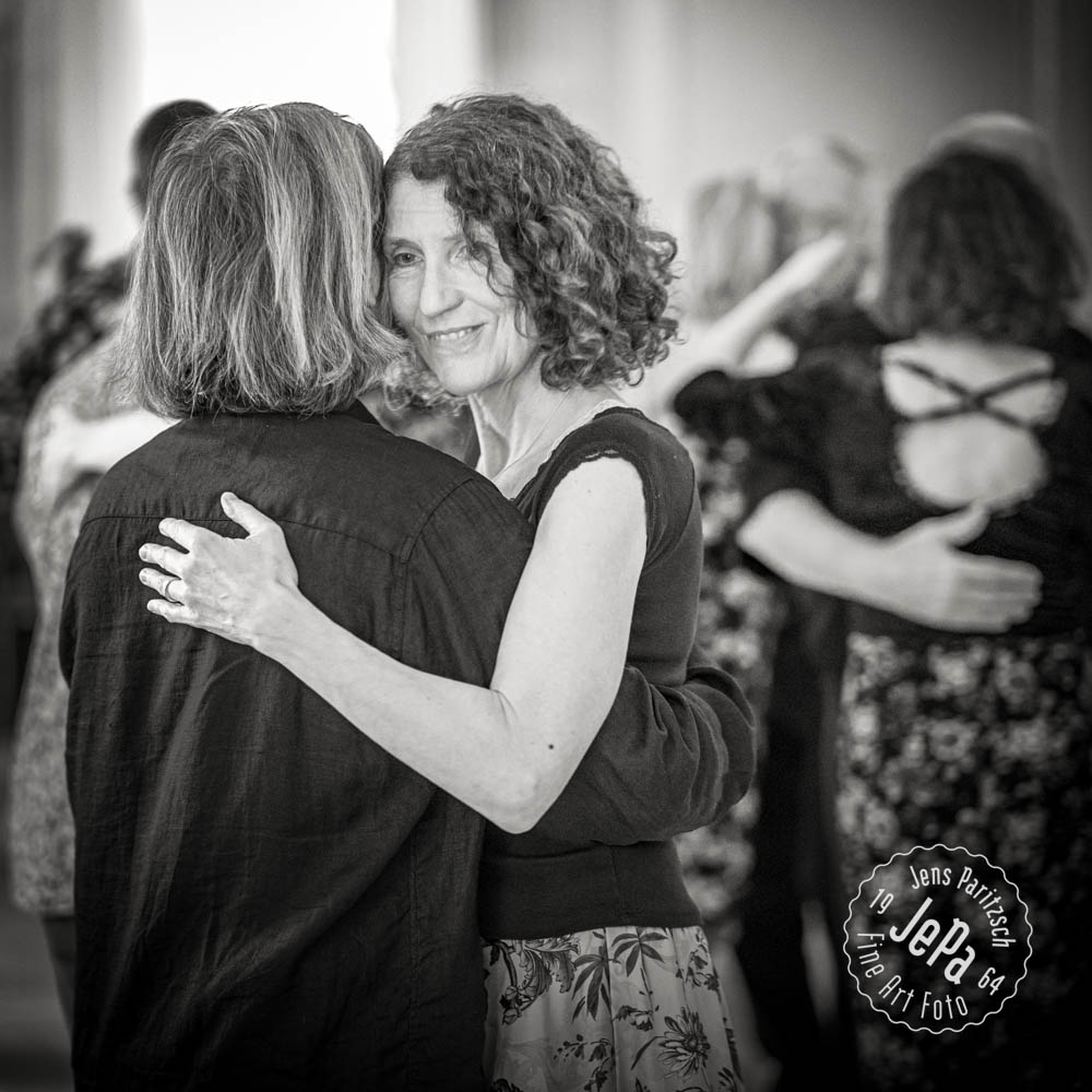 07-02-2025 NocheDePasion Bad Schwalbach